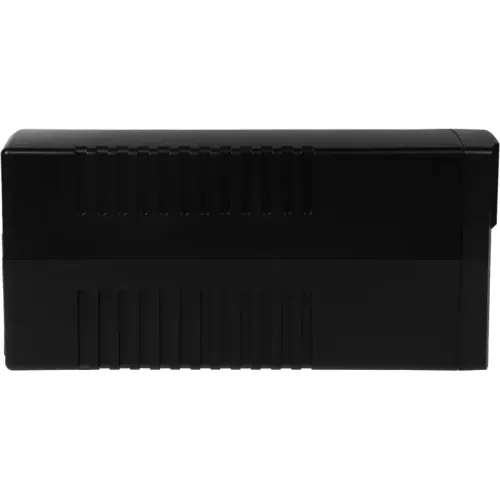 ИБП Ippon Back Basic 650