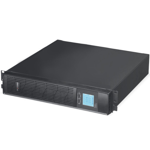 ИБП ЮНИОР ПРО 3000 R/T/ line-interactive SW rack