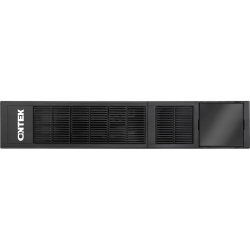 Батарейный модуль SM RT 1,5 BM 18Ач х 36В/ Батарейный модуль