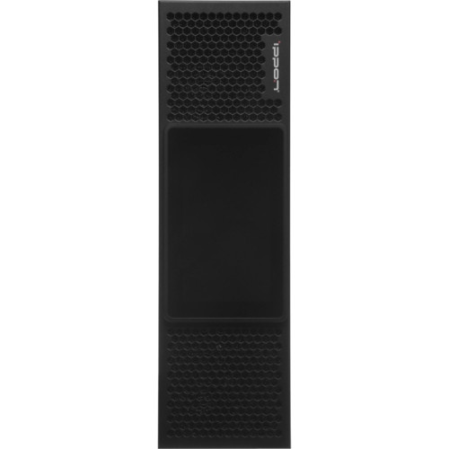 Источник бесперебойного питания Ippon Intatum RT 10K 10000Вт 10000ВА черный Источник бесперебойного питания Ippon Intatum RT 10K 10000Вт 10000ВА черный
