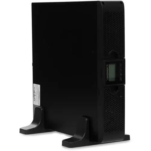 ИБП Ippon Smart Winner II 1500