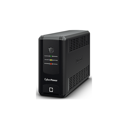 ИБП CyberPower UT850EG, Line-Interactive, 850VA/480W USB/RJ11/45 (3 EURO)/ UPS CyberPower UT850EG, Line-Interactive, 850VA/480W USB/RJ11/45 (3 EURO) ИБП CyberPower UT850EG, Line-Interactive, 850VA/480W USB/RJ11/45 (3 EURO)/ UPS CyberPower UT850EG, Line-Interactive, 850VA/480W USB/RJ11/45 (3 EURO)