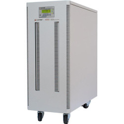 Источник бесперебойного питания Штиль ST1106SL 5400Вт 6000ВА серый