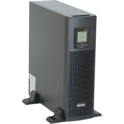 ИБП ЮНИОР ПРО 3000 R/T/ line-interactive SW rack