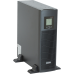 ИБП ЮНИОР ПРО 3000 R/T/ line-interactive SW rack