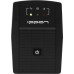 Источник бесперебойного питания Ippon Back Basic 850 Euro 480Вт 850ВА черный Источник бесперебойного питания Ippon Back Basic 850 Euro 480Вт 850ВА черный