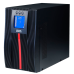 Источник бесперебойного питания, 3000 Вт/3000 ВА, напольный/ UPS Powercom MAC-3000, 3000 Wt/3000 VA, tower Источник бесперебойного питания, 3000 Вт/3000 ВА, напольный/ UPS Powercom MAC-3000, 3000 Wt/3000 VA, tower