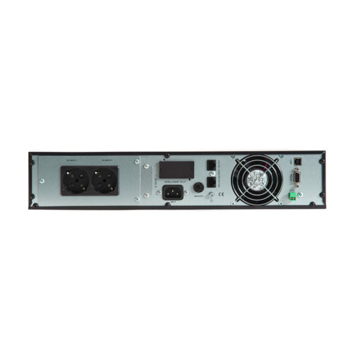 492 SKAT-UPS 1000 RACK ИБП 220В 50/60Гц 900Вт 2 АКБ внешние On-Line синусоида 492 SKAT-UPS 1000 RACK ИБП 220В 50/60Гц 900Вт 2 АКБ внешние On-Line синусоида