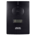 Источник бесперебойного питания/ Powercom UPS Powercom Infinity INF-1500 1050W 1500Va black