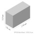 Источник бесперебойного питания Ippon Back Basic 1050S Euro 600Вт 1050ВА черный Источник бесперебойного питания Ippon Back Basic 1050S Euro 600Вт 1050ВА черный