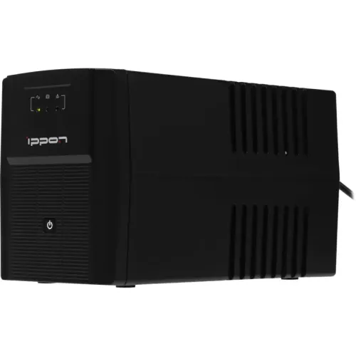 ИБП Ippon Back Basic 1500 Euro