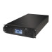 Powercom VGD-II-10K33RM