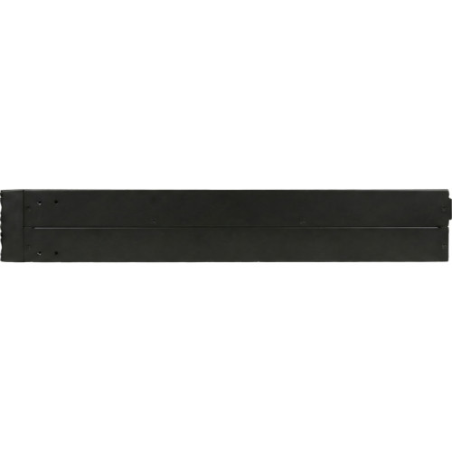 ИБП Smart-Save Online SRV-G2 Systeme Electric 1000 ВA, 1000 Вт, 230 В, 1:1, 2U, внутр АКБ