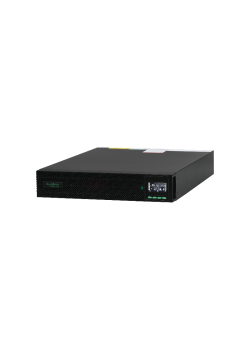 ИБП Smart-Save Online SRV-G2 Systeme Electric 2000 ВA, 2000 Вт, 230 В, 1:1, 2U, внутр АКБ