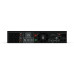 ИБП CyberPower PR3000ELCDRT2U, Rackmount, Line-Interactive, 3000VA/2700W, 9 IEC-320 С13, 1 IEC C19 розеток, USB&Serial, RJ11/RJ45, SNMPslot, LCD дисплей, Black, 0.5х0.6х0.3м., 45.1кг./ UPS Line-Interactive CyberPower PR3000ELCDRT2U 3000VA/2700W USB/RS-232