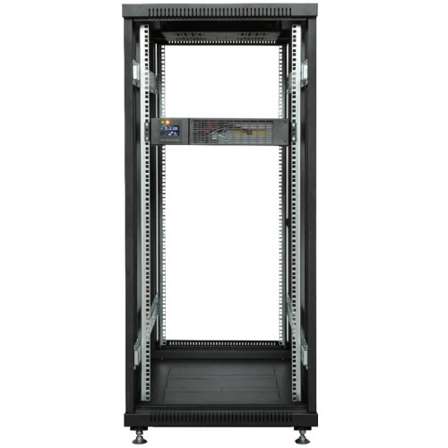 ИБП ФОРВАРД 2000/ Online rack / tower