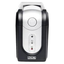 Powercom IMP-625AP 625 VA, 375 Wt