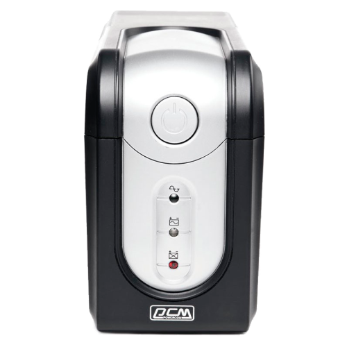 Powercom IMP-625AP 625 VA, 375 Wt