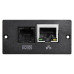 Внутренняя сетевая карта Ippon 1180661 SNMP card Innova RT33 0DA806b-02g-EN-LF 110KD03300 3.7.DA806.EN Внутренняя сетевая карта Ippon 1180661 SNMP card Innova RT33 0DA806b-02g-EN-LF 110KD03300 3.7.DA806.EN