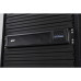Источник бесперебойного питания APC Smart-UPS SMT3000RMI2UC 2700Вт 3000ВА черный Источник бесперебойного питания APC Smart-UPS SMT3000RMI2UC 2700Вт 3000ВА черный