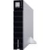 Источник бесперебойного питания/ UPS CyberPower OL5KERTHD NEW Online 5000VA/5000W USB/RS-232+ Сухой контакт/EPO/SNMPslot (IEC C19 x 2, IEC C13 x 4, 1 клеммная колодка) Источник бесперебойного питания/ UPS CyberPower OL5KERTHD NEW Online 5000VA/5000W USB/RS-232+ Сухой контакт/EPO/SNMPslot (IEC C19 x 2, IEC C13 x 4, 1 клеммная колодка)