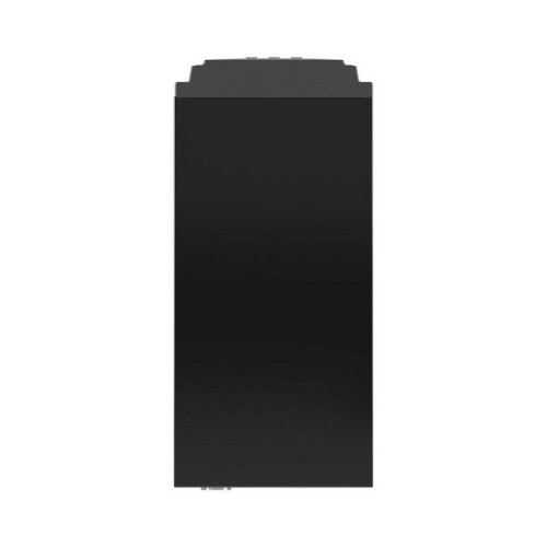 Онлайн ИБП ДКС серии Small Tower, 3000 ВА/2700 Вт, 1/1, 4xSchuko, EPO, USB, RS-232, RJ45, з/у 6А, без АКБ Онлайн ИБП ДКС серии Small Tower, 3000 ВА/2700 Вт, 1/1, 4xSchuko, EPO, USB, RS-232, RJ45, з/у 6А, без АКБ