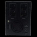 Источник бесперебойного питания  ИБП Raskat HSL-3000VA (3000VA, 1800Вт, 4xCEE7, LCD, USB type-B, 2xRJ-45)