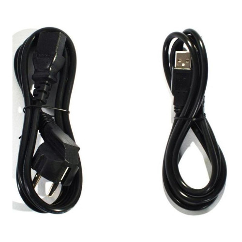 Источник бесперебойного питания Бастион SKAT-UPS 1500/900 900Вт 1500ВА черный