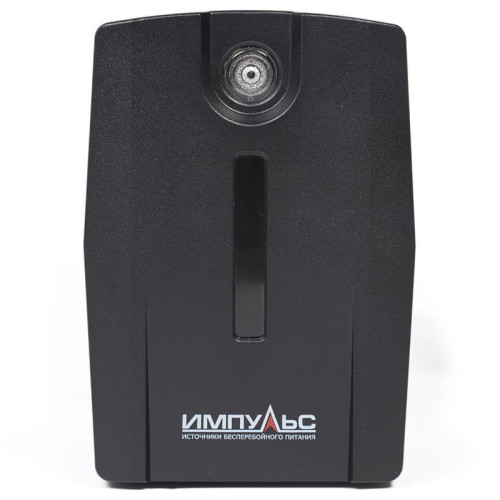 ИБП ЮНИОР СМАРТ 600, 600/360 ВА/Вт, LED, USB, SCHUKOx2/ line-interactive AS tower