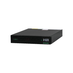ИБП Smart-Save Online SRV-G2 Systeme Electric 3000 ВA, 3000 Вт, 230 В, 1:1, 2U, внутр АКБ