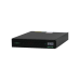 ИБП Smart-Save Online SRV-G2 Systeme Electric 3000 ВA, 3000 Вт, 230 В, 1:1, 2U, внутр АКБ ИБП Smart-Save Online SRV-G2 Systeme Electric 3000 ВA, 3000 Вт, 230 В, 1:1, 2U, внутр АКБ