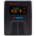 ИБП Гарант- 750 12В 750 ВА ЭНЕРГИЯ/ UPS Garant - 750 12V 750 VA ENERGY ИБП Гарант- 750 12В 750 ВА ЭНЕРГИЯ/ UPS Garant - 750 12V 750 VA ENERGY