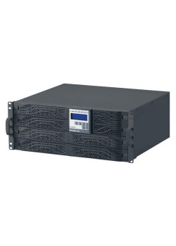 ИБП Daker DK Plus  6 кВА