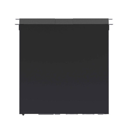 Онлайн ИБП ДКС серии Small Rackmount, 3000 ВА/2700 Вт, 1/1, 8xIEC C13, EPO, USB, RS-232, Rack 2U, без АКБ, 9Ач Онлайн ИБП ДКС серии Small Rackmount, 3000 ВА/2700 Вт, 1/1, 8xIEC C13, EPO, USB, RS-232, Rack 2U, без АКБ, 9Ач