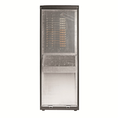 Источник бесперебойного питания/ APC Smart-UPS VT 15kVA 400V w/4 Batt Mod, Start-Up 5X8, Int Maint Bypass, Parallel Capable