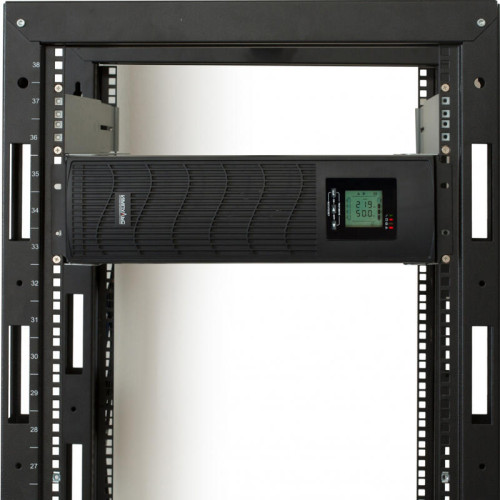 ИБП ЮНИОР ПРО 3000 R/T/ line-interactive SW rack ИБП ЮНИОР ПРО 3000 R/T/ line-interactive SW rack