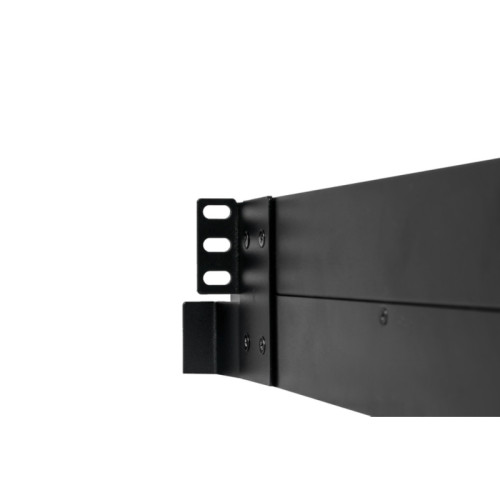 ИБП Systeme Electric Smart-Save Online SRV 1000 ВА, конвертируемый форм-фактор 2U, 230 В, 6 розеток IEC C13, SmartSlot, LCD, USB HID ИБП Systeme Electric Smart-Save Online SRV 1000 ВА, конвертируемый форм-фактор 2U, 230 В, 6 розеток IEC C13, SmartSlot, LCD, USB HID