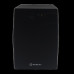 Источник бесперебойного питания ИБП Raskat HS-1200VA 1200VA, 7200Вт, 4хCEE 7 Источник бесперебойного питания ИБП Raskat HS-1200VA 1200VA, 7200Вт, 4хCEE 7