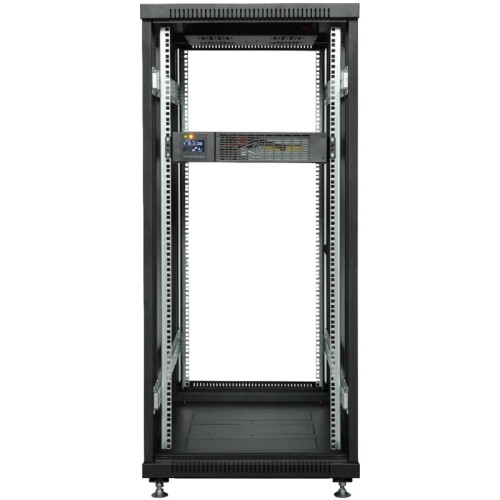ИБП ФОРВАРД 3000/ Online rack / tower