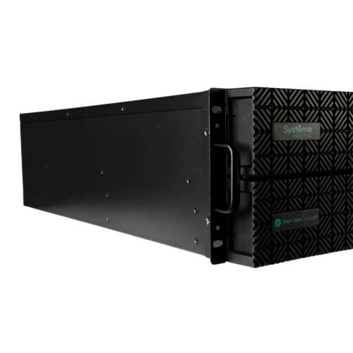 Systeme Electric SRTSE 2 поколения 10000ВА/Вт, 4U,5 C13+3 C19,USB,RS-232,RS485,COM,сухие контакт,прлл,SNMP Systeme Electric SRTSE 2 поколения 10000ВА/Вт, 4U,5 C13+3 C19,USB,RS-232,RS485,COM,сухие контакт,прлл,SNMP