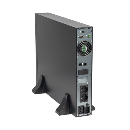 8774 Источник бесперебойного питания