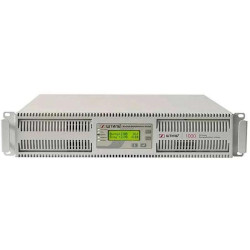 Источник бесперебойного питания Штиль SR1101L 900Вт 1000ВА серый