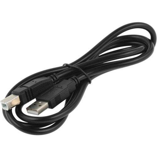 Источник бесперебойного питания Ippon Back Power Pro II Euro 650 360Вт 650ВА черный