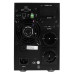 Источник бесперебойного питания Powerman Online 1000 Plus On-line 900W/1000VA ONL1K Plus (945116)