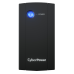 ИБП CyberPower UTC850EI, Line-Interactive, 850VA/425W, 4 IEC-320 С13 розетки, Black, 0.84х0.159х0.252м., 4.2кг./ UPC Line-Interactive CyberPower UTC850EI 850VA/425W (4 IEC С13) ИБП CyberPower UTC850EI, Line-Interactive, 850VA/425W, 4 IEC-320 С13 розетки, Black, 0.84х0.159х0.252м., 4.2кг./ UPC Line-Interactive CyberPower UTC850EI 850VA/425W (4 IEC С13)