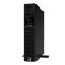 ИБП CyberPower OL1000ERTXL2U, Rackmount, Online, 1000VA/900W, 8 IEC-320 С13 розеток, USB&Serial, RJ11/RJ45, SNMPslot, LCD дисплей, Black, 0.5х0.6х0.2м., 21.7кг./ UPS Online CyberPower OL1000ERTXL2U 1000VA/900W USB/RS-232/Dry/EPO/SNMPslot/RJ11/45/ВБМ (8 IE