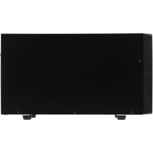 Источник бесперебойного питания Ippon Innova TB 2000 1800Вт 2000ВА черный