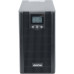 ИБП ЮНИОР ПРО 3000/ line-interactive SW tower ИБП ЮНИОР ПРО 3000/ line-interactive SW tower