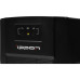 Источник бесперебойного питания Ippon Back Basic 1500 Euro 900Вт 1500ВА черный Источник бесперебойного питания Ippon Back Basic 1500 Euro 900Вт 1500ВА черный