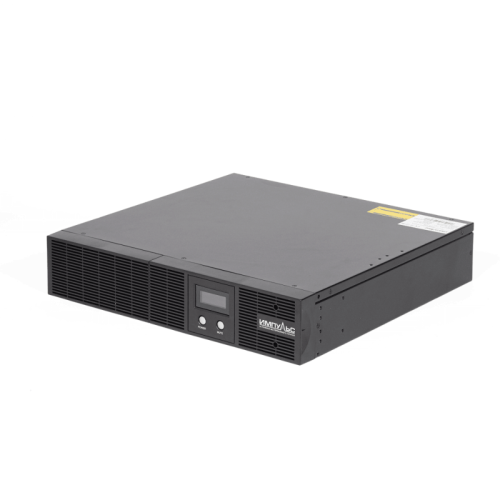 ИБП СЛИМ 3000/ line-interactive SW rack